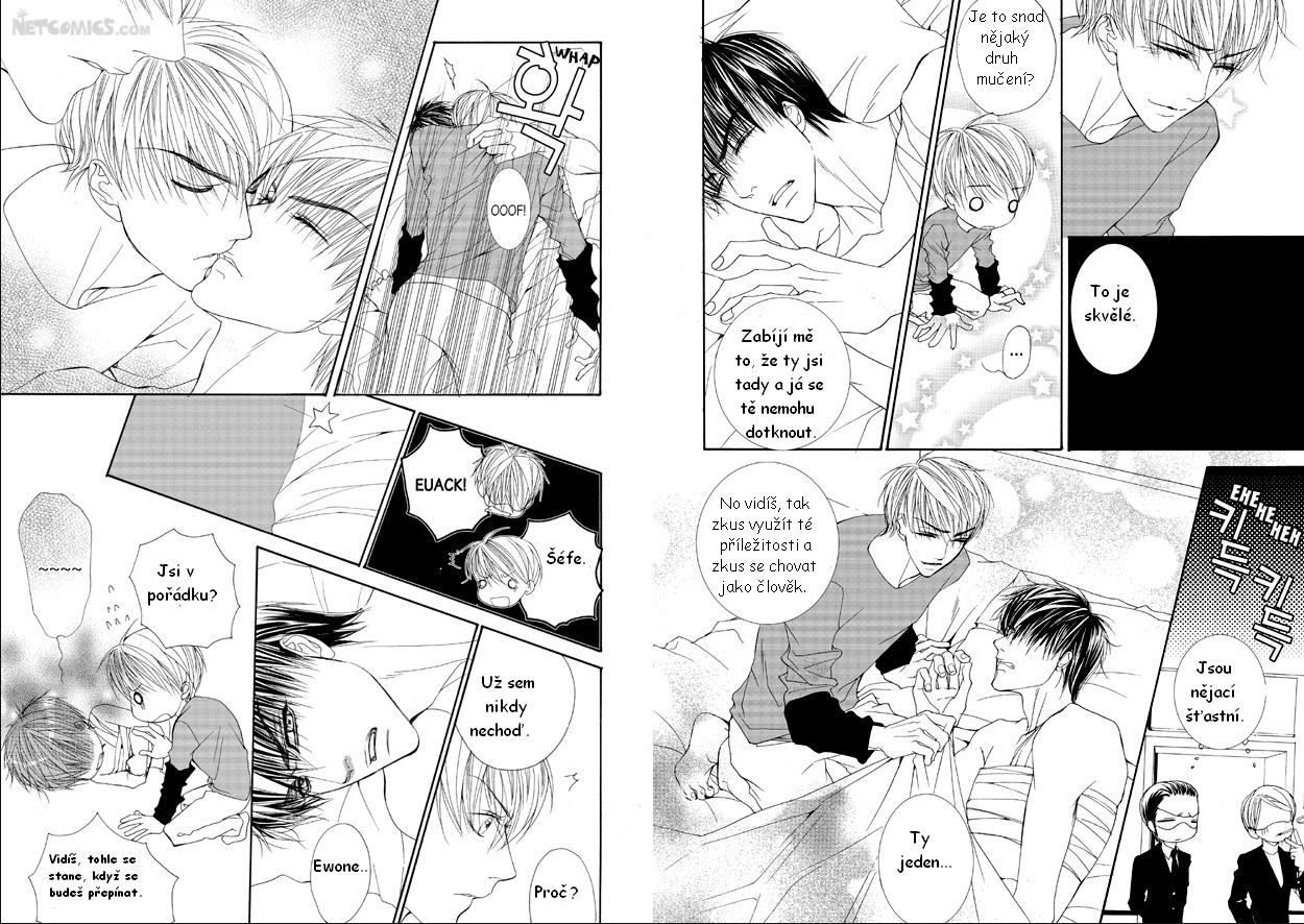 Totally Captivated v06 c44 - 010.jpg